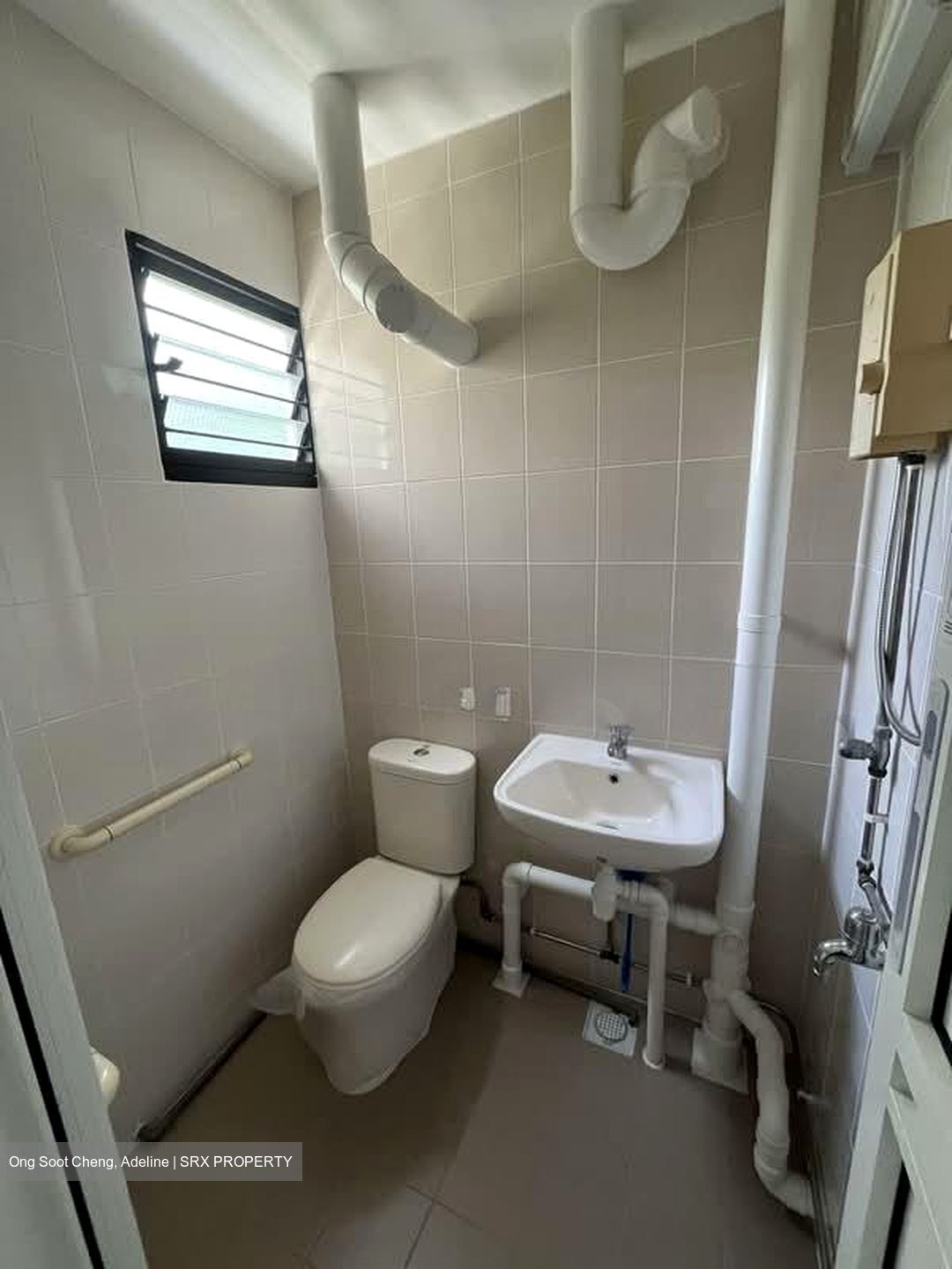 Blk 402 Rainbow Ville (Bedok), HDB 4 Rooms #571572211